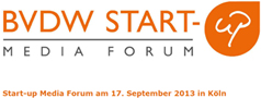 bvdw_startup_mediaforum