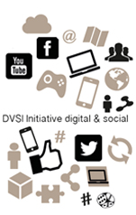 DVSI-Initiative151x238
