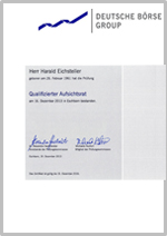 QA-Zertifikat150x212