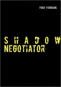 Cover Shadow Negotiator (Foad Forghani)