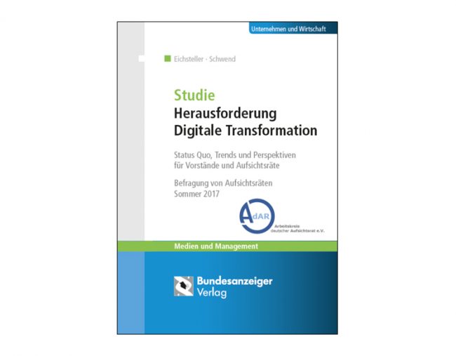 Herausforderung_digitale_Transformation-cover